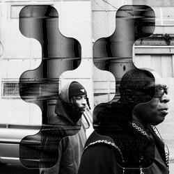 Symbolical