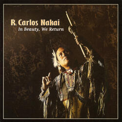 Shaman's Call