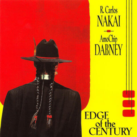 Edge of the Century