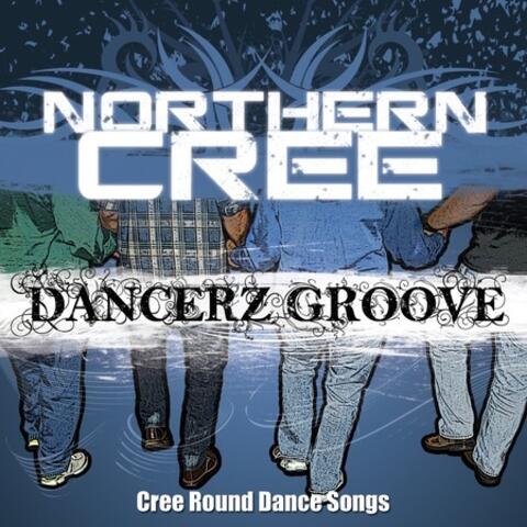 Dancerz Groove