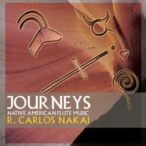 Journeys
