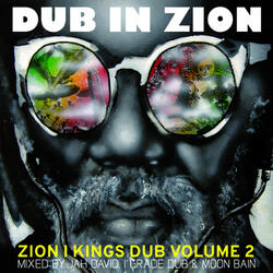 Humble Thyself Dub
