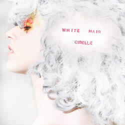 White Hair