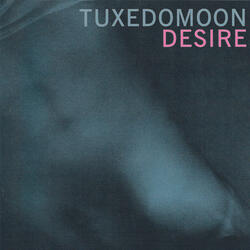 Desire