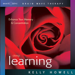 Deep Learning - Theta Music