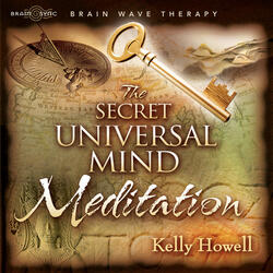 The Secret - Instructions