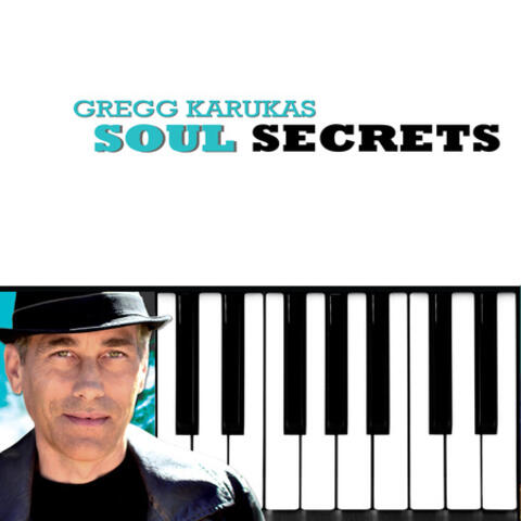 Soul Secrets