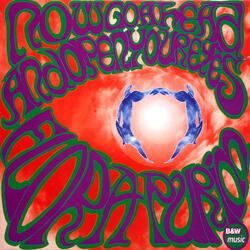 Now Go Ahead And Open Your Eyes (Bebeto Remix) [Mixed by Andrew Missingham]