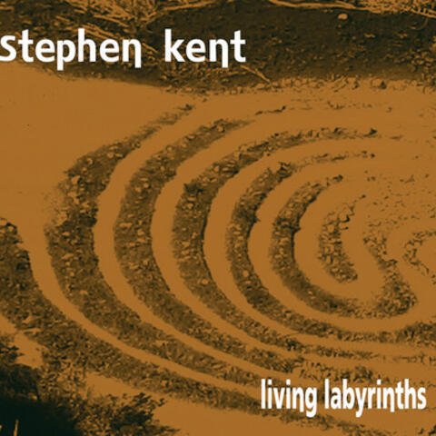 Living Labyrinths