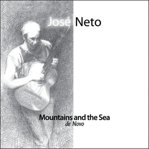 Mountains and the Sea de Novo