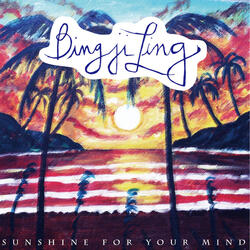 Anotherloverholenyohead