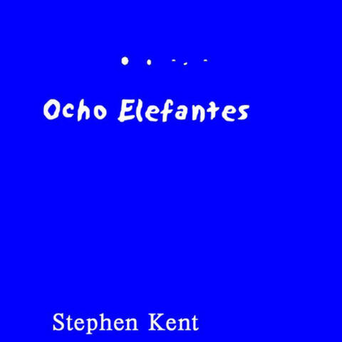 Ocho Elefantes