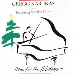 Have Yourself A Merry Little Christmas