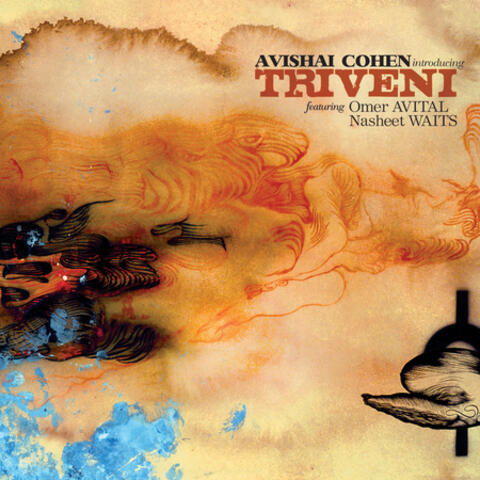 Introducing Triveni