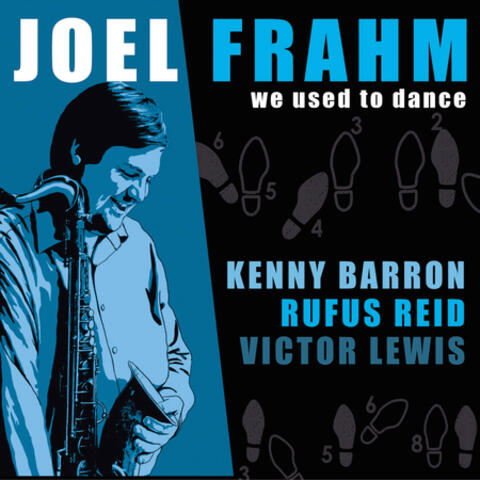 We Used To Dance