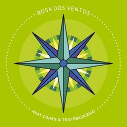 Valsa do Sul