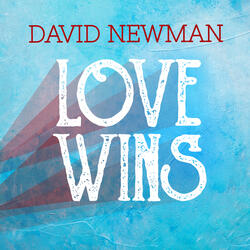 Love Wins