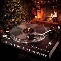 Silent Night