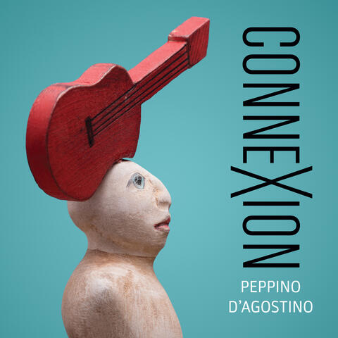 Connexion