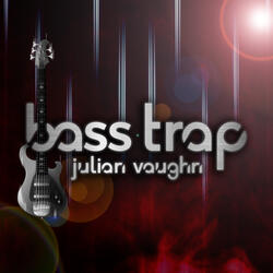 Bass Trap