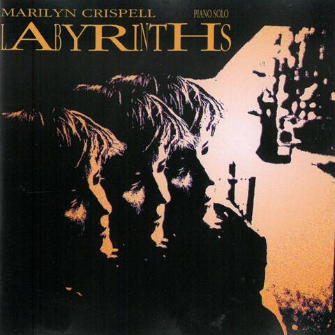 Labyrinth