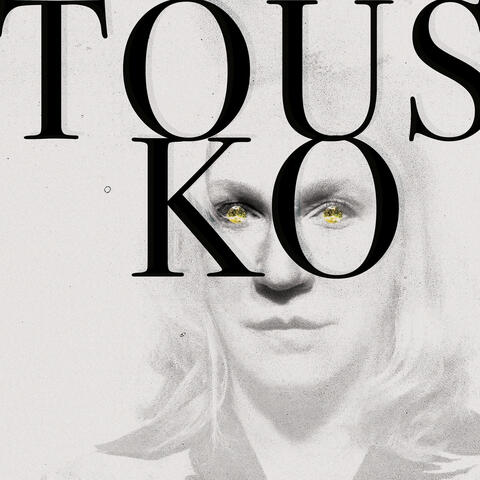 Tous KO