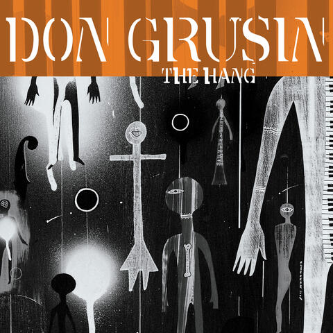 The Hang