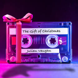 This Christmas