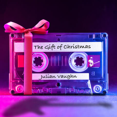 Gift of Christmas