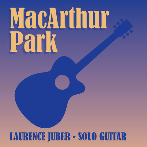 MacArthur Park