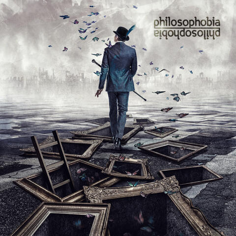 Philosophobia