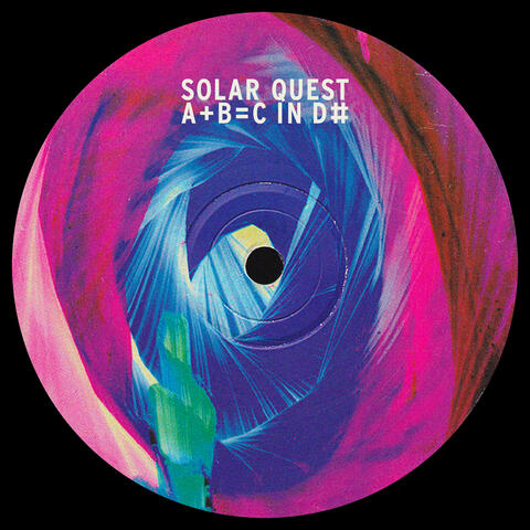 Solar Quest