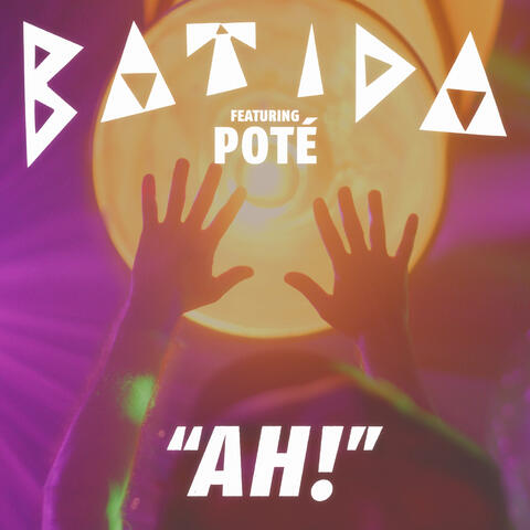 Ah!