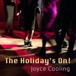The Holiday's On!