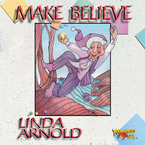 Make Believe