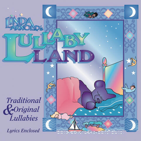 Lullaby Land