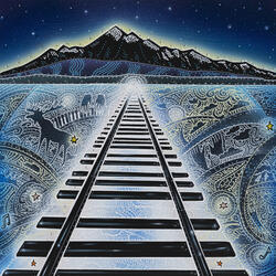 The Last Train