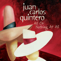 All or Nothing at All