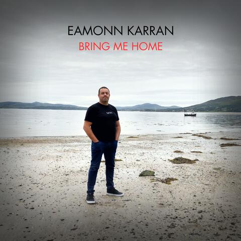 Bring Me Home