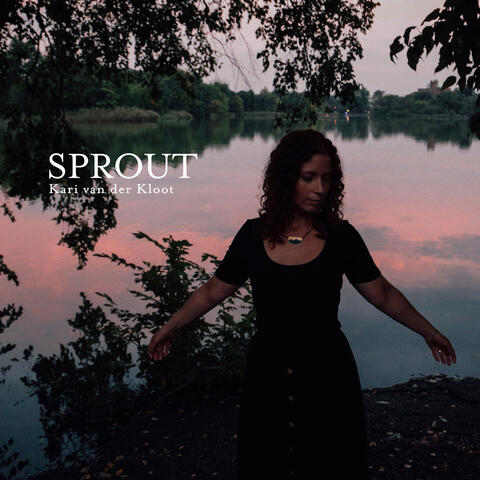 Sprout