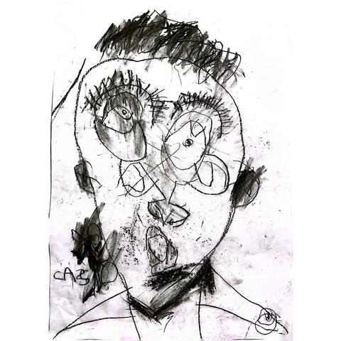 Plague Diary Selections, Vol. 2