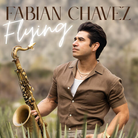 Fabian Chavez