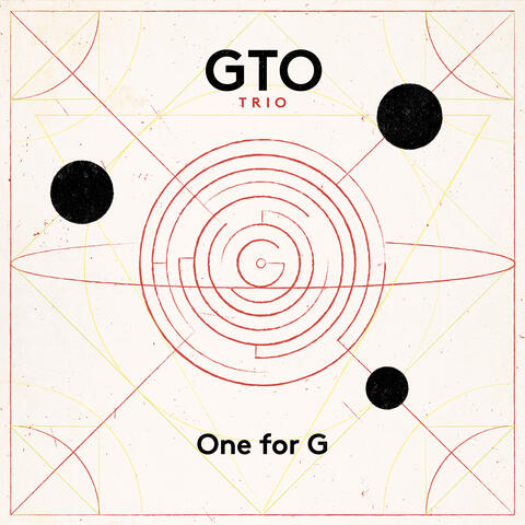 One for G