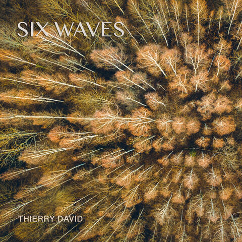 Six Waves
