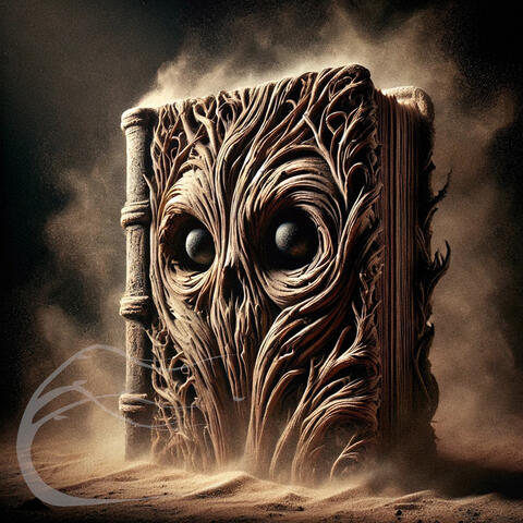 Book of Complaints