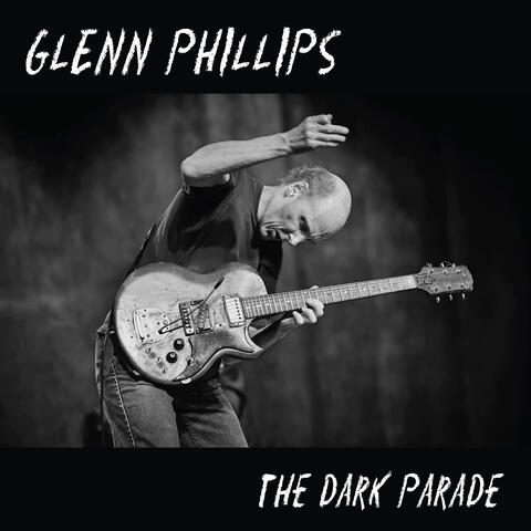 The Dark Parade