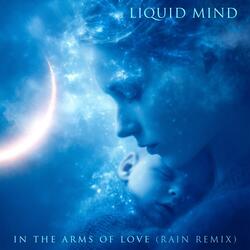 In The Arms of Love