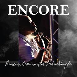 Encore