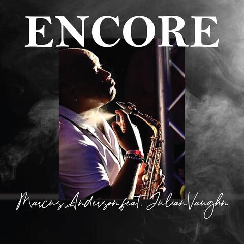 Encore
