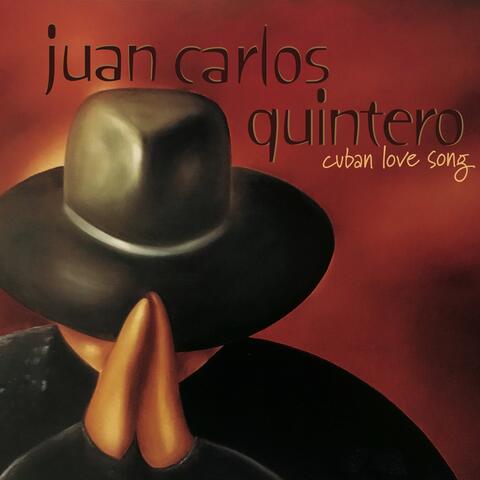 Cuban Love Song